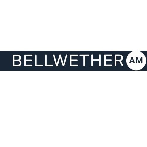 Image for Bellwether Asset Management with ID of: 4575886