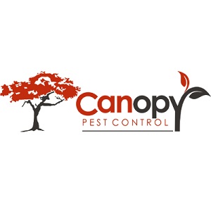 Image for Canopy Pest Control with ID of: 4576129