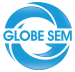 Image for GlobeSem with ID of: 4576154