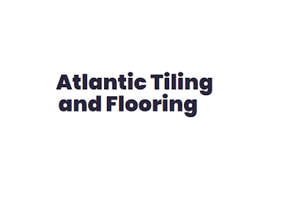 Image for Atlantic Tiling and Flooring with ID of: 4576222