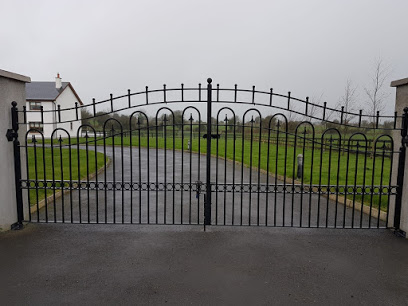 Image for Dunphy Engineering with ID of: 4576268