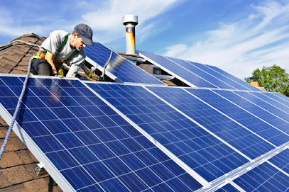 Image for Power Plus Solar with ID of: 4576334
