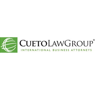 Image for Cueto Law Group with ID of: 4576359