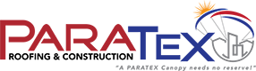Image for ParaTex Roofing & Construction with ID of: 4576425