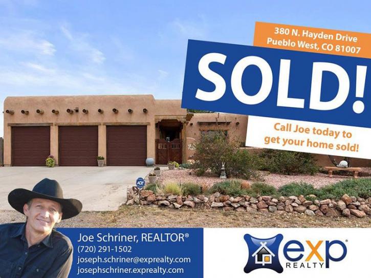 Image for New Construction Specialist Canyon County ID with ID of: 4576482