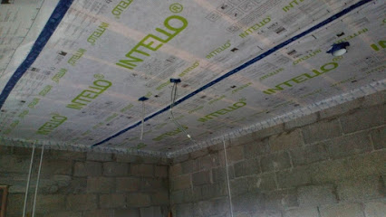 Image for Ecospec Ltd with ID of: 4576484