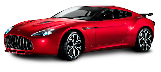 Image for Kinsella Auto Solutions with ID of: 4576489