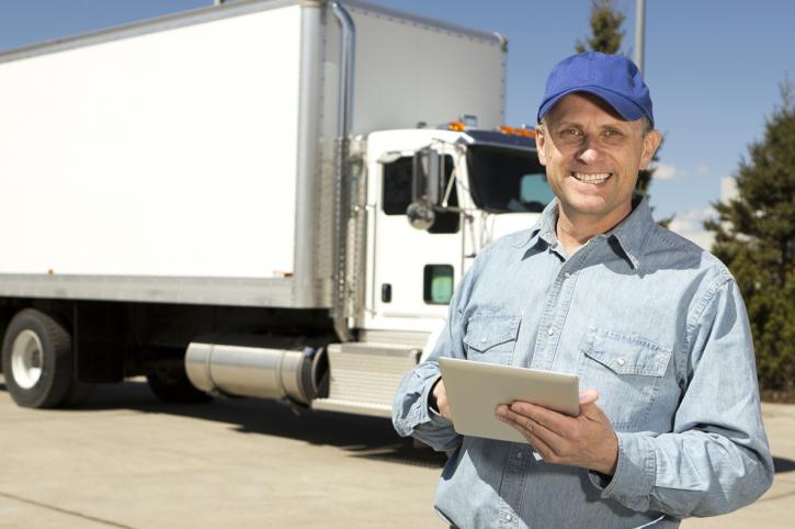 Image for Things to Keep In Mind While Choosing a Moving Company For Yourself with ID of: 4577131