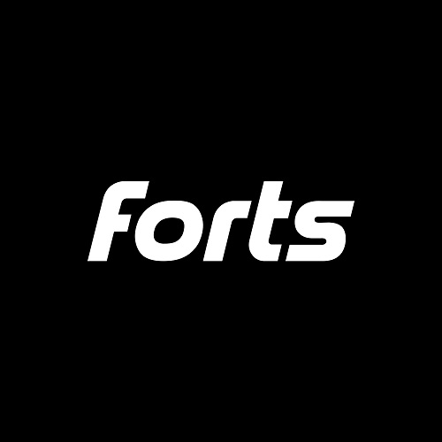 Image for FORTS with ID of: 4577154