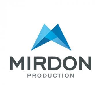 Image for Mirdon Production with ID of: 4577162