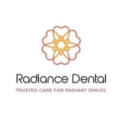 Image for Radiance Dental with ID of: 4577199
