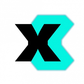 Image for X3 with ID of: 4577208
