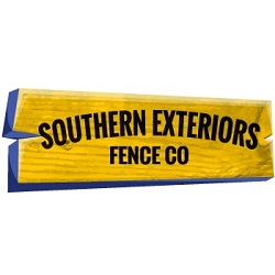 Image for Southern Exteriors Fence Co with ID of: 4577213