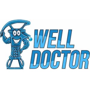 Image for Well Doctor LLC with ID of: 4577256