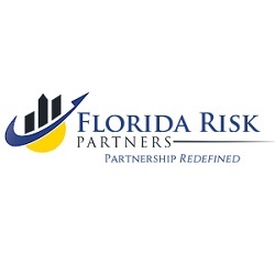 Image for Florida Risk Partners, LLC with ID of: 4577261