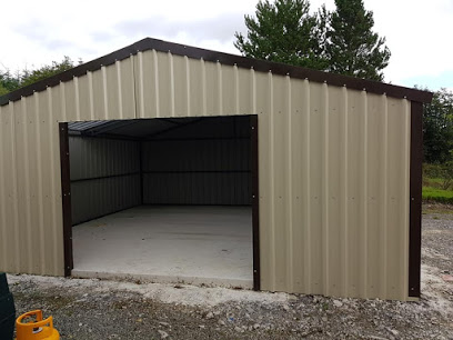 Image for Cavan Welding Services with ID of: 4577384