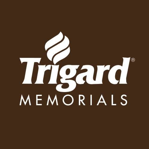 Image for Trigard Memorials with ID of: 4577427