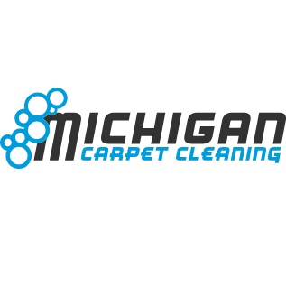 Image for Michigan Carpet Cleaning with ID of: 4577444