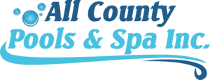 Image for All County Pools and Spa Inc with ID of: 4577464
