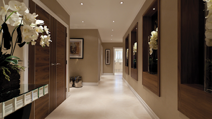 Image for Capital Construction with ID of: 4577541