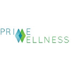 Image for Prime Wellness with ID of: 4577568