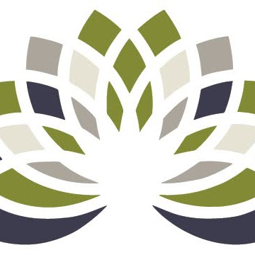 Image for REO Consulting LLC with ID of: 4577789