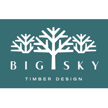 Image for Big Sky Timber Design with ID of: 4577846