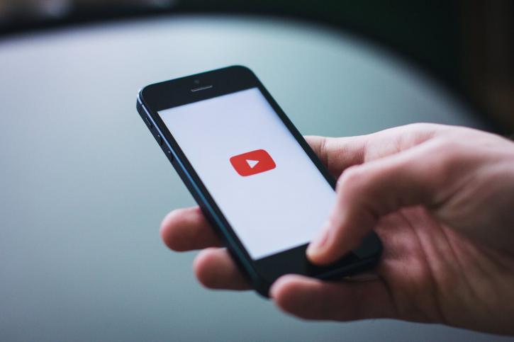 Image for YouTube Subscriber Tips-Things You Should Know with ID of: 4578344