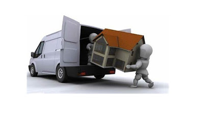 Image for Small Moving Company with ID of: 4578555