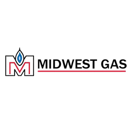 Image for Midwest Bottle Gas with ID of: 4578578