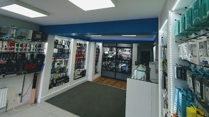 Image for Dundalk Mobile Zone with ID of: 4578583