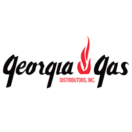 Image for Georgia Gas Distributors with ID of: 4578594