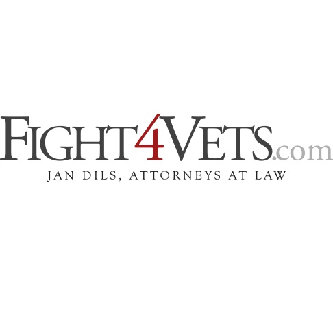 Image for Fight4Vets.com with ID of: 4578878