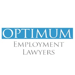 Image for Optimum Employment Lawyers with ID of: 4578900