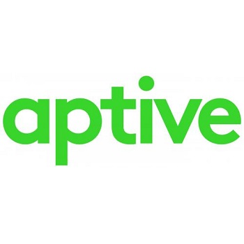 Image for Aptive Environmental with ID of: 4578961