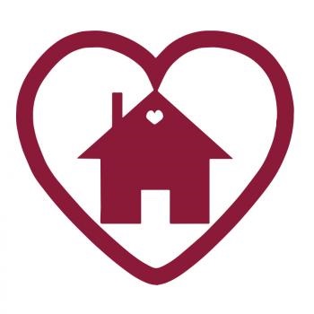 Image for Pacific Angels Home Care with ID of: 4578971