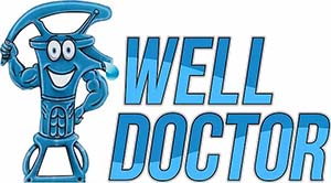 Image for Well Doctor LLC with ID of: 4579045