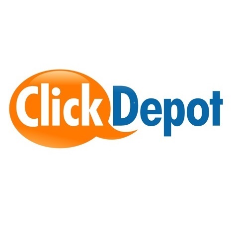 Image for The Click Depot with ID of: 4579083