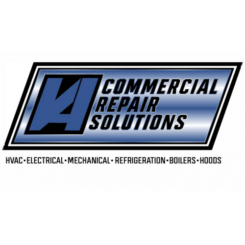 Image for VA Commercial Repair Solutions with ID of: 4579122