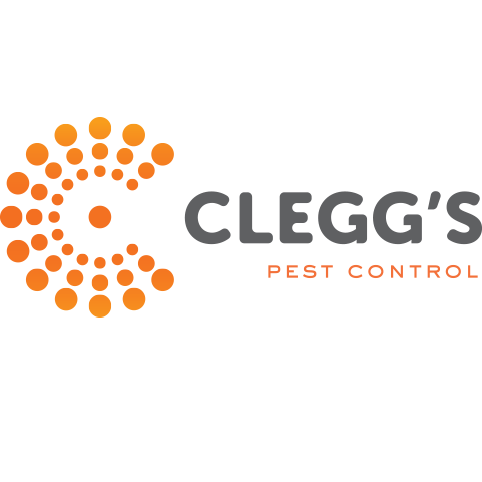 Image for Clegg's Pest Control with ID of: 4579160