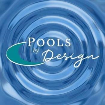 Image for Pools By Design with ID of: 4579307
