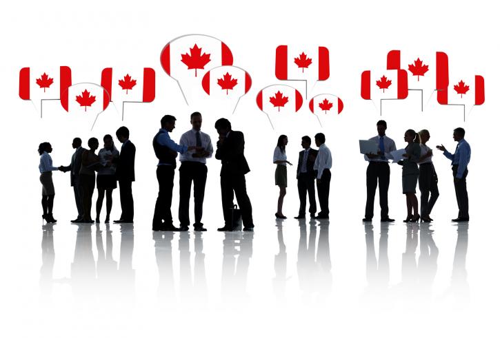 Image for Check Canada Immigration Eligibility | Application for Canadian PR in Delhi-NCR with ID of: 4579392