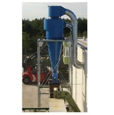 Image for Cyclone Separators Market Status & Supply Demand | Industry Forecast Report To, 2025 with ID of: 4579439