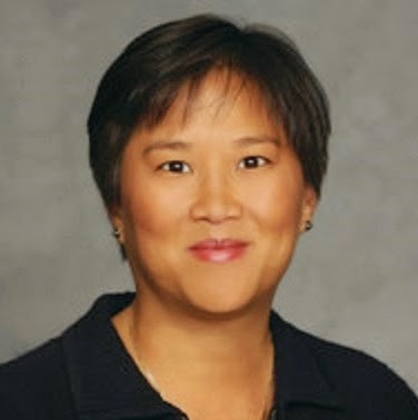 Image for State Farm: Vivian Lem with ID of: 4579484
