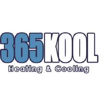 Image for 365 Kool with ID of: 4579792