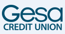 Image for Gesa Credit Union with ID of: 4579954