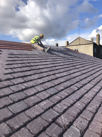 Image for Direct Roofing Services with ID of: 4579956