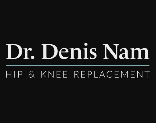 Image for Denis Nam, M.D. with ID of: 4580061