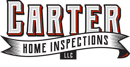 Image for Carter Home Inspections LLC with ID of: 4580121