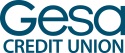 Image for Gesa Credit Union with ID of: 4580353